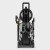 Мойка высокого давления Karcher K 5 WCM в Йошкар-Оле