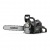 Бензопила Caiman Chenso 55-20 SL15 Decompressor в Йошкар-Оле