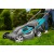 Газонокосилка аккумуляторная Gardena PowerMax Li-40/41 в Йошкар-Оле