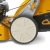 Газонокосилка бензиновая Cub Cadet CC 46 PB в Йошкар-Оле