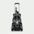 Мойка высокого давления Karcher K 7 Power в Йошкар-Оле
