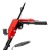 Снегоуборщик MTX STK 620EL в Йошкар-Оле