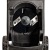 Измельчитель электрический Einhell GC-KS 2540 в Йошкар-Оле