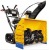 Снегоуборщик гусеничный Cub Cadet 730 TDE в Йошкар-Оле