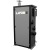 Мойка высокого давления Lavor Professional HHPV 1211 LP в Йошкар-Оле