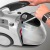 Парогенератор электрический Lavor Professional GV Egon VAC 4.1 Plus в Йошкар-Оле