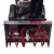 Снегоуборщик бензиновый EVOline SBG 610 HE в Йошкар-Оле