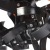Мотоблок дизельный Patriot Boston 6D в Йошкар-Оле