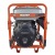 Бензогенератор EVOline PB 12000 E 10 кВт в Йошкар-Оле