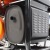 Бензогенератор Patriot Max Power SRGE-3500E 2,5 кВт в Йошкар-Оле