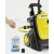 Мойка высокого давления Karcher K 5 Compact Home в Йошкар-Оле