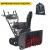Снегоуборщик гусеничный EVOline SBG 700 TLE в Йошкар-Оле