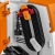 Мойка высокого давления Stihl RE 140 Plus в Йошкар-Оле