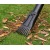 Воздуходувка-пылесос электрическая Black+Decker BEBLV301 в Йошкар-Оле