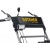 Снегоуборщик Steher Extrem GST-756E в Йошкар-Оле