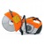 Бензорез Stihl TS 500i в Йошкар-Оле
