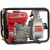 Мотопомпа Ranger RWP-20PC в Йошкар-Оле