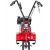 Культиватор Eurosystems Z-2 RM B&S Series 450 в Йошкар-Оле
