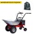 Самоходная тележка Eurosystems Carry Electric 300W-24V в Йошкар-Оле