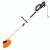 Триммер электрический Worx WP112E в Йошкар-Оле