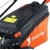 Газонокосилка бензиновая Yard Fox 55SH HW в Йошкар-Оле