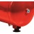 Компрессор поршневой масляный Einhell TC-AC 190/50/8 в Йошкар-Оле