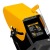 Снегоуборщик Denzel SBM 610S PRO в Йошкар-Оле