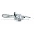Электропила Stihl MSE 190 C-BQ-14" в Йошкар-Оле
