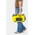 Поверхностный самовсасывающий насос Karcher BP 4 Home&Garden в Йошкар-Оле