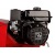 Культиватор Eurosystems Euro-5 EVO RM S/R Loncin TM60 в Йошкар-Оле