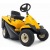 Садовый райдер Cub Cadet LR1 NR76 в Йошкар-Оле