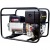 Дизельгенератор сварочный Europower EP 200 DX2 DC 3.2 кВт в Йошкар-Оле