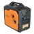 Бензиновый генератор инверторный Carver PPG-2500IS 2.2 кВт в Йошкар-Оле