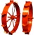 Грунтозацепы Maxi для мотоблоков DDE Минотавр, Молох 03.04.13.00.00 в Йошкар-Оле