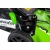 Газонокосилка аккумуляторная GreenWorks GD60LM51HPK4 в Йошкар-Оле