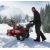 Снегоуборщик Honda HSM 1380 i E в Йошкар-Оле
