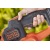 Аккумуляторный кусторез Black+Decker BCHTS36B (без аккумулятора и зарядного устройства) в Йошкар-Оле