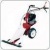 Снегоуборщик Swisher 627853x07A в Йошкар-Оле