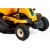 Садовый райдер Cub Cadet LR2 FR60 в Йошкар-Оле