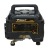Бензогенератор Habert HT2000 1 кВт в Йошкар-Оле