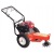 Измельчитель пней Echo Bear Cat SG340 в Йошкар-Оле