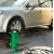Мойка высокого давления аккумуляторная Zitrek ZKCW110 в Йошкар-Оле