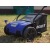 Электрический скарификатор Bojet ESR-1300 в Йошкар-Оле