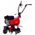Культиватор Eurosystems Euro-5 EVO RM S/R Loncin TM60 в Йошкар-Оле