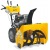 Снегоуборщик Stiga Snow Power New в Йошкар-Оле