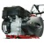 Мотоблок Pubert Q Junior V2 65B TWK+ с пневмоколесами в Йошкар-Оле