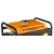 Бензогенератор Carver PPG-1200 0.9 кВт в Йошкар-Оле
