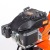 Бензиновый культиватор Patriot T 5,0/600F PG Arizona в Йошкар-Оле