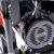 Бензогенератор Нева DB9003E 8 кВт в Йошкар-Оле