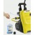 Мойка высокого давления Karcher K 4 Compact Home в Йошкар-Оле
